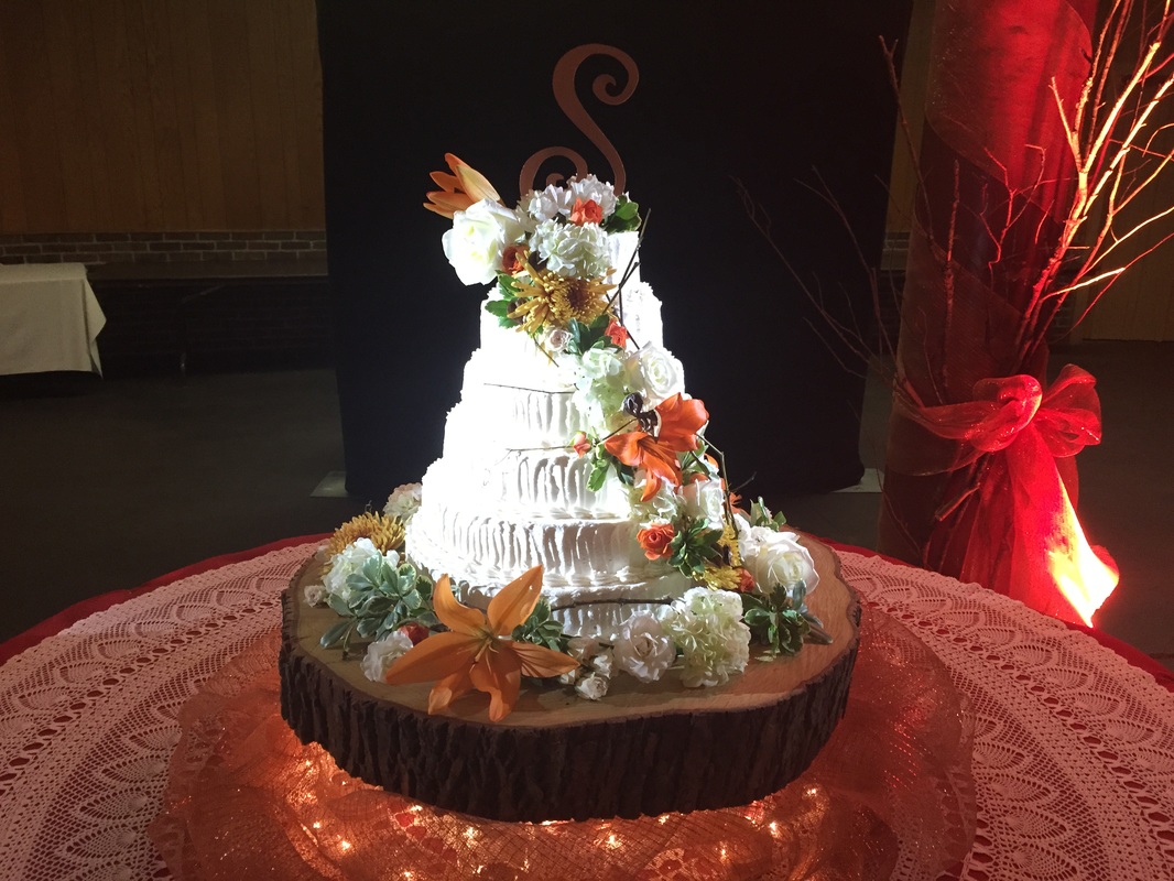 cakepinspot2