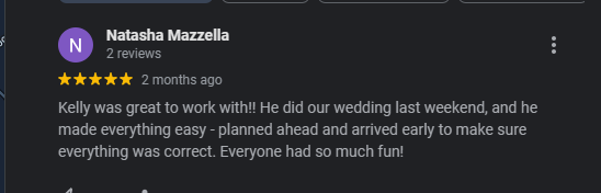 googlereview1