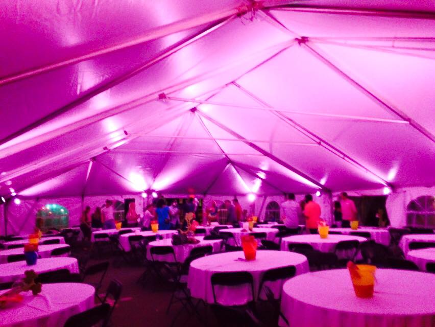 outdoortent2