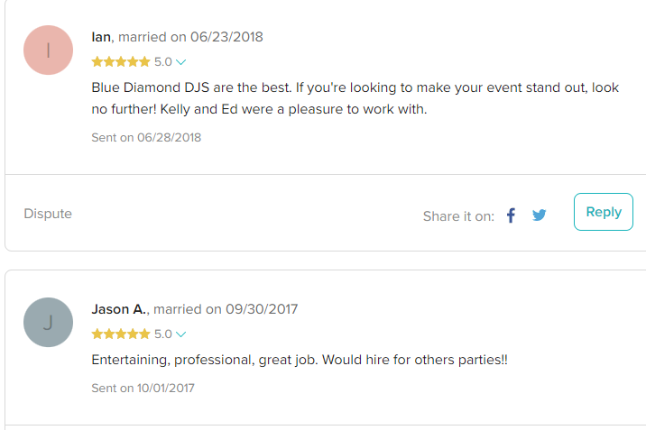 reviews1