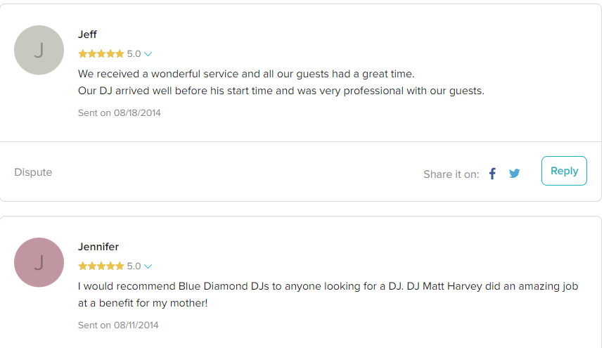 reviews10