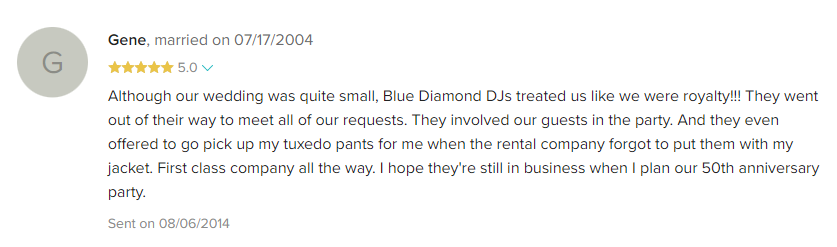 reviews12