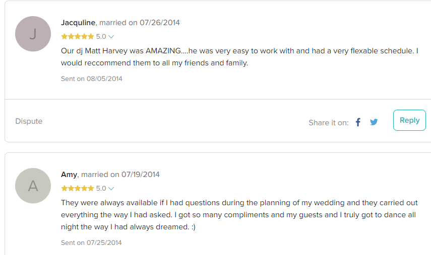 reviews13