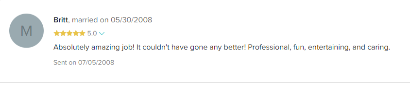 reviews14