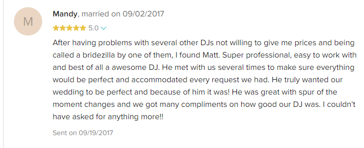 reviews2