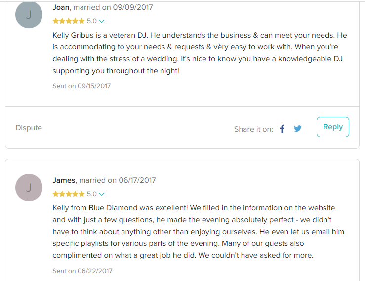 reviews3