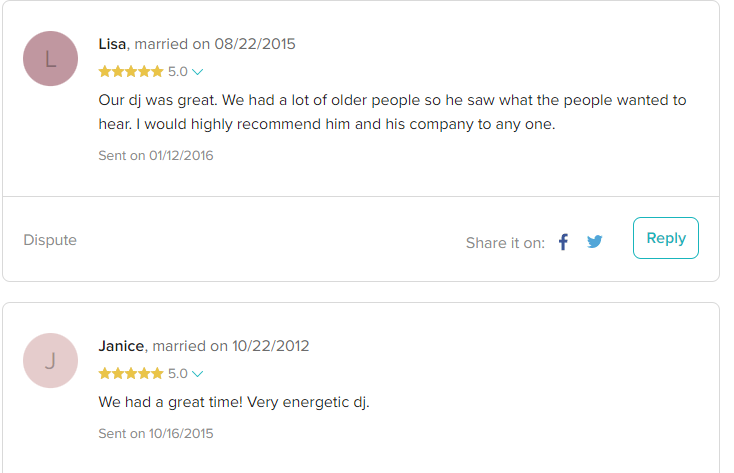 reviews5