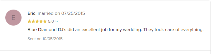 reviews6