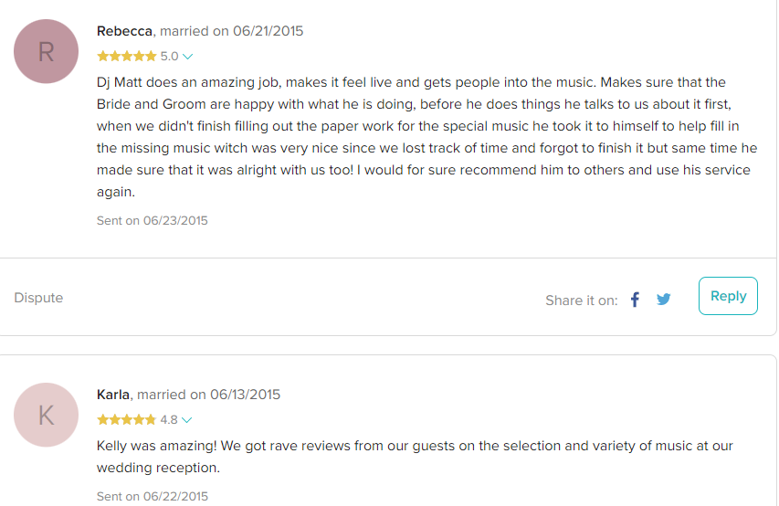 reviews7
