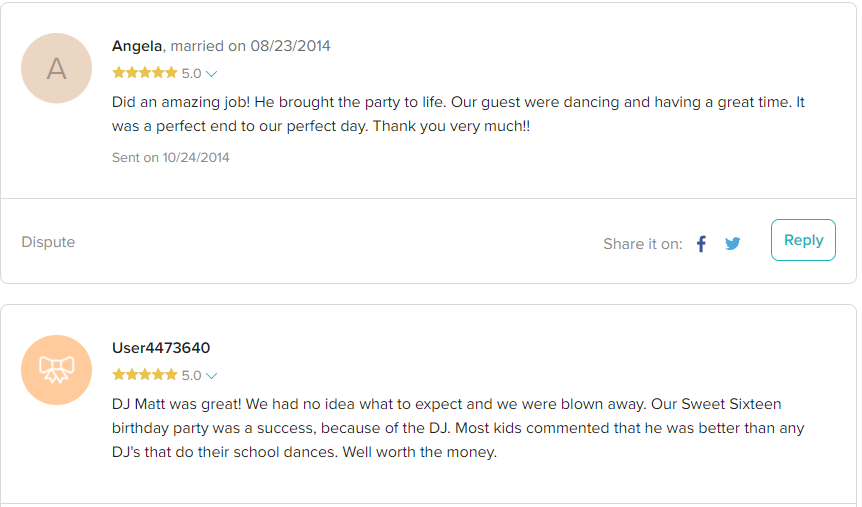 reviews8