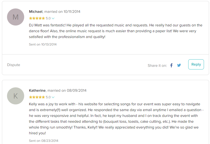 reviews9